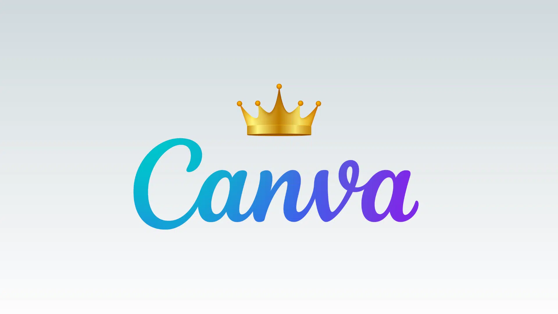 Canva Pro price in Pakistan