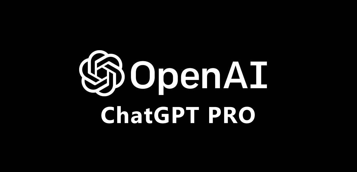 ChatGPT price in Pakistan