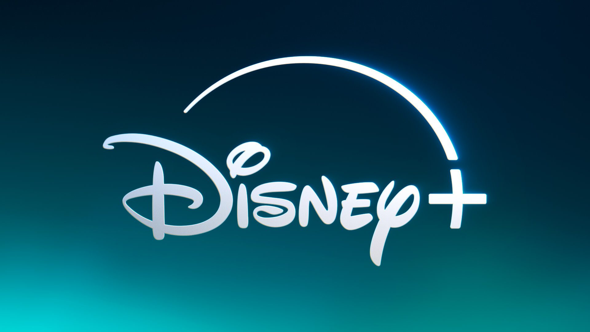 Disney+ in Pakistan