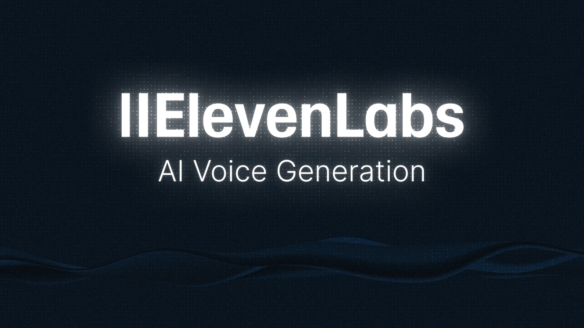 ElevenLabs price in Pakistan