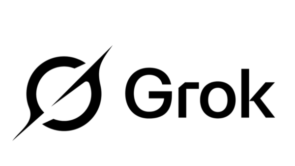 Grok price in Pakistan