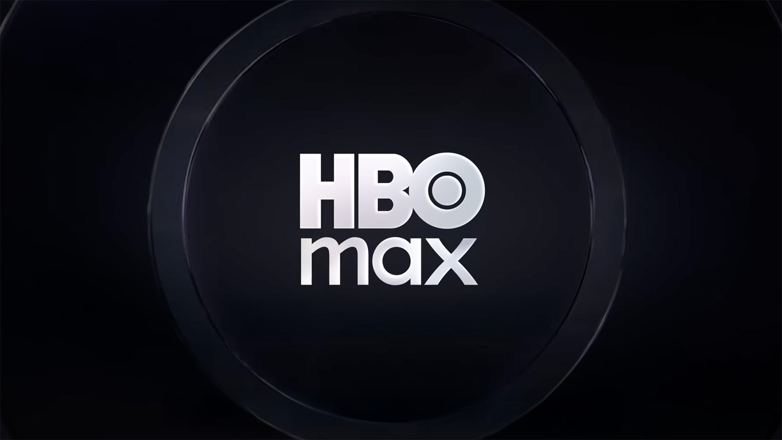 HBO Max price in Pakistan