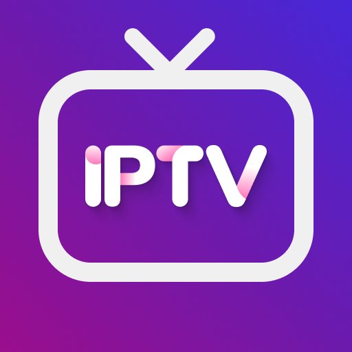 IPTV Premium