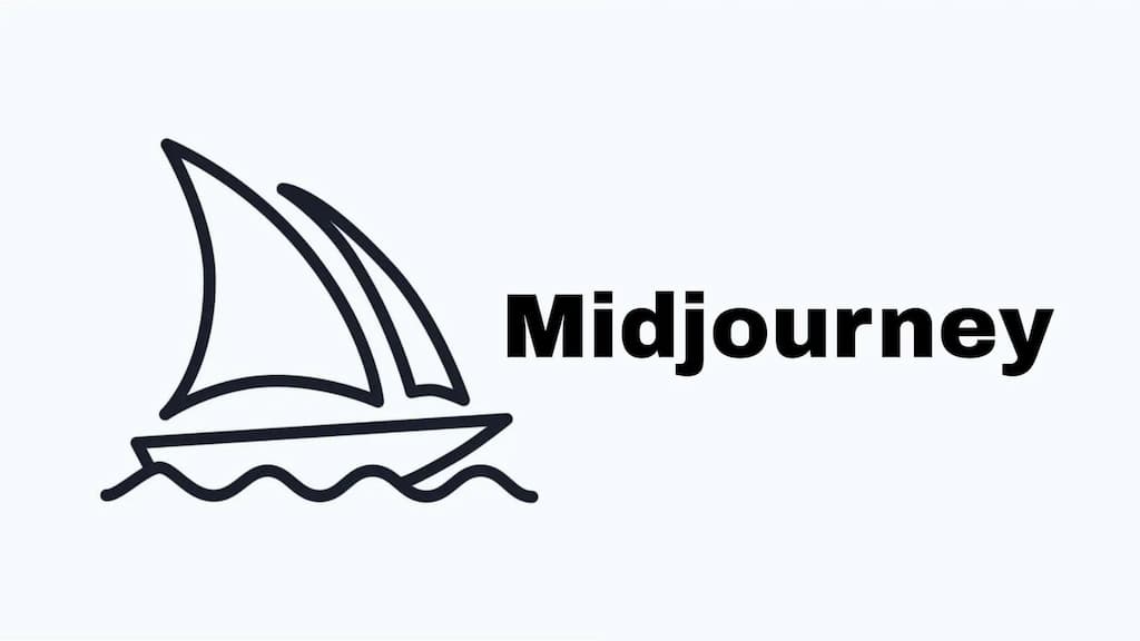 Midjourney price in Pakistan