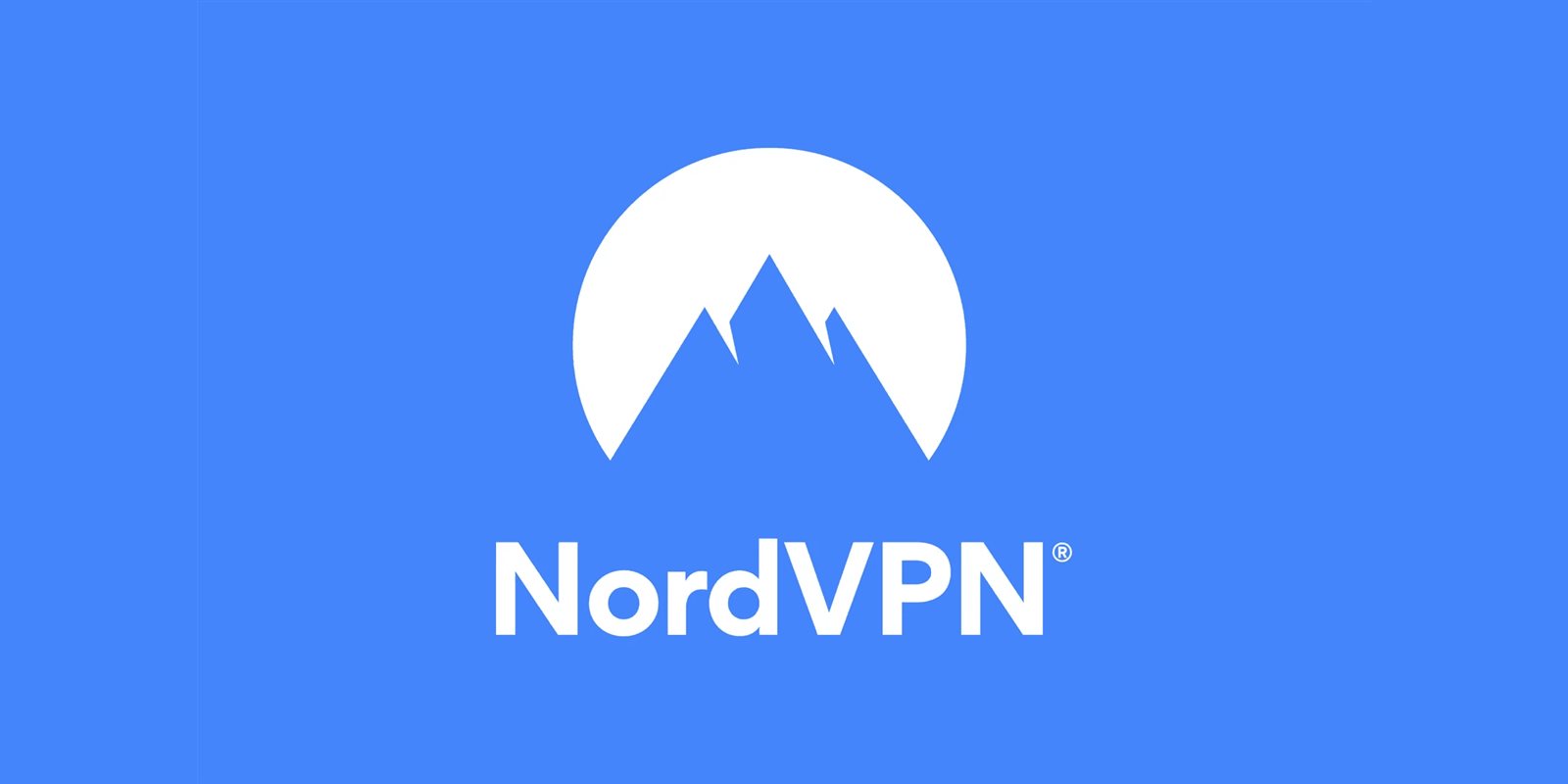 Best VPN for Pakistan