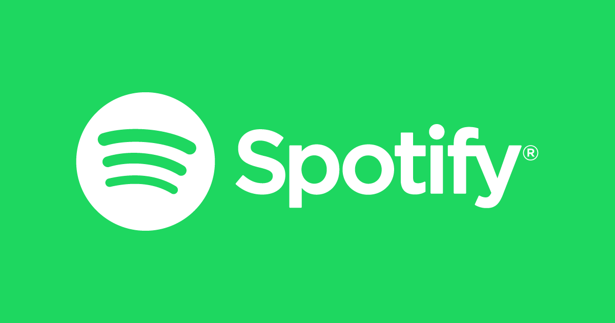 Spotify Premium price in Pakistan