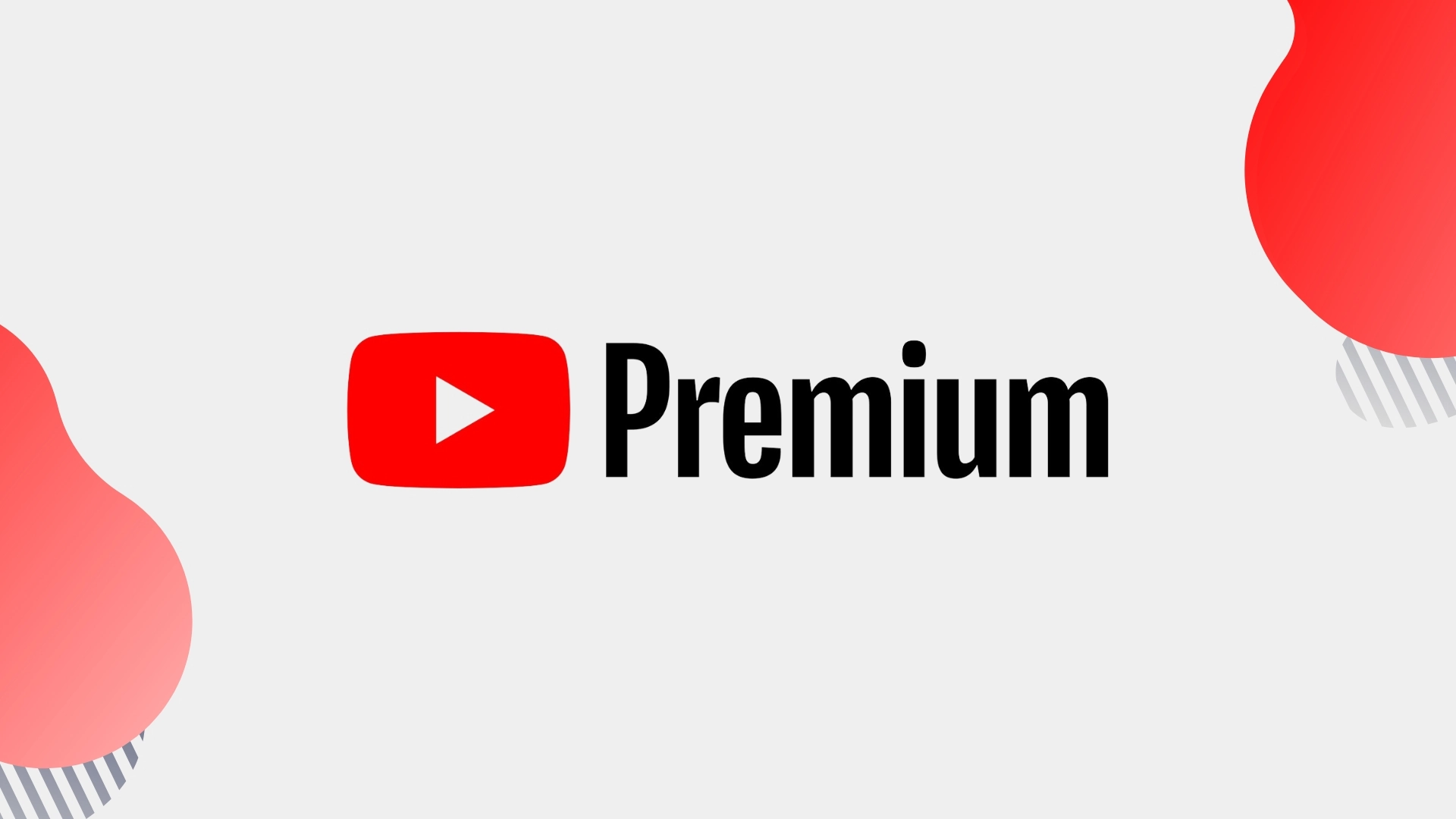 YouTube Premium price in Pakistan