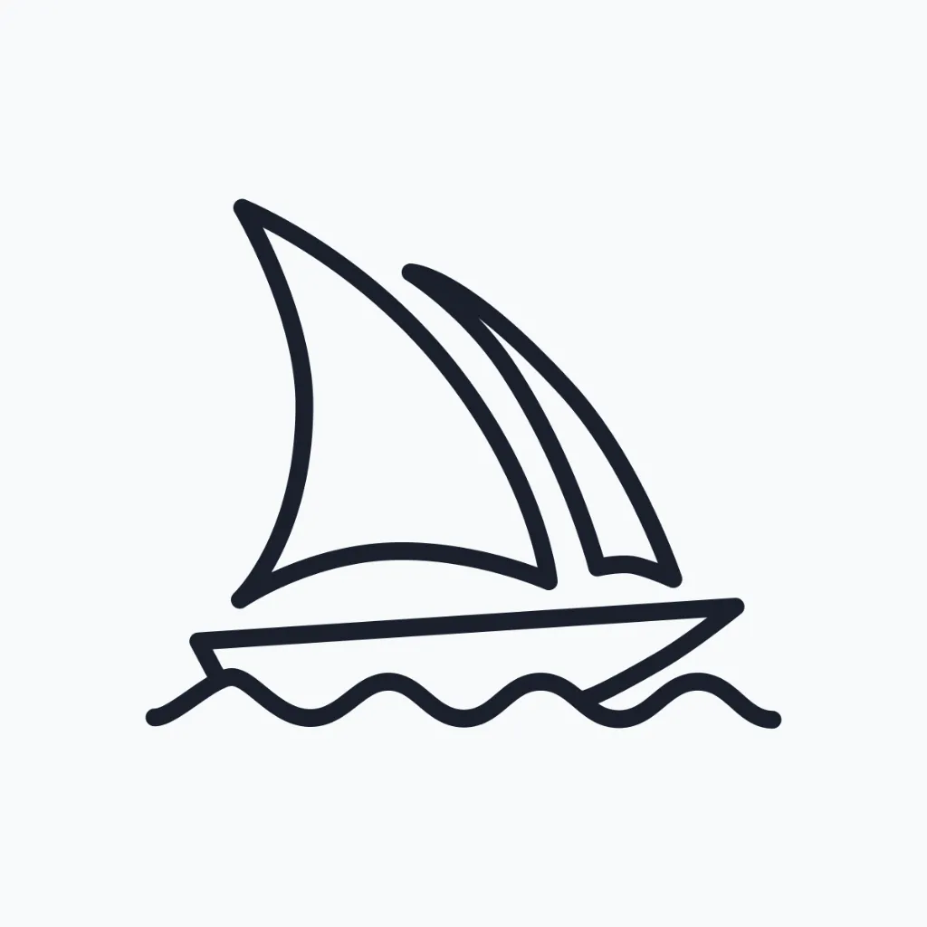 Midjourney V6 UK Premium Art AI