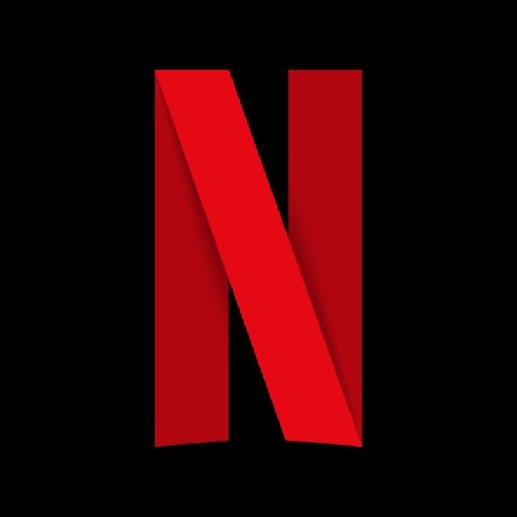 Netflix Premium UK Shared Screen - 4K UHD Discounted