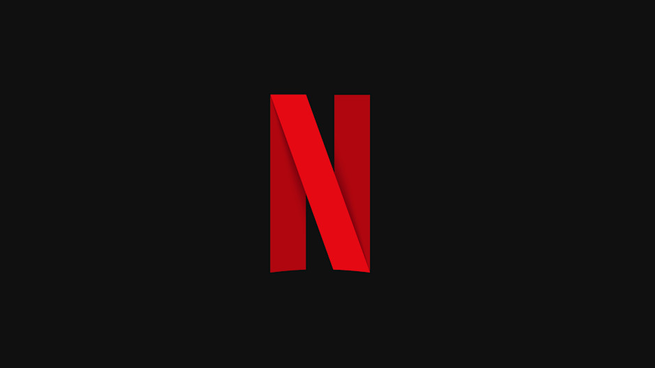 Netflix Premium UK Shared Screen - 4K UHD Discounted